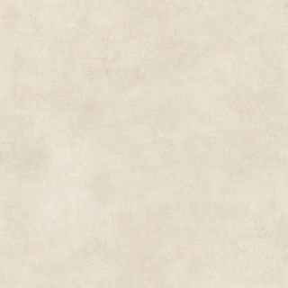 Керамогранит Laparet Prism Ivory, х9999289558, 80х80, бежевый