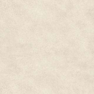 Керамогранит Laparet Prism Ivory, х9999289558, 80х80, бежевый