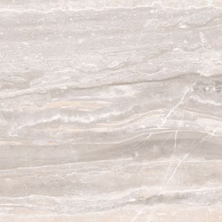 Керамогранит Vitra Бергамо K946618LPR, БП000015014, 60х60, бежевый