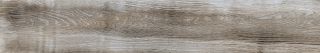 Керамогранит Laparet Vintage Grey Структурный, х9999294517, 20х120, серый