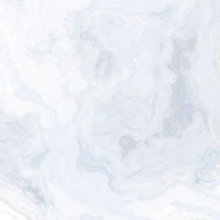 Керамогранит Laparet Блюз K-1600/LR, х9999219578, 60х60, голубой