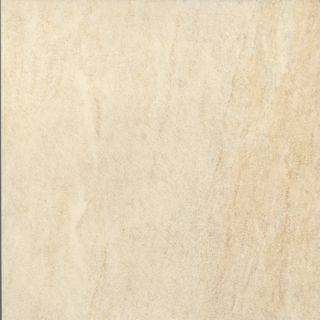 Керамогранит Vitra Quarzite Керамический гранит Beige K914573, БП000014992, 45х45, бежевый