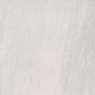 Керамогранит Vitra Quarzite Керамический гранит L. Grey K914595, БП000014993, 45х45, серый