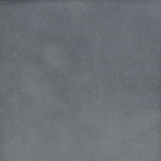 Керамогранит Vitra Bloom Керамический гранит Antracite K890016, БП000014994, 45х45, серый