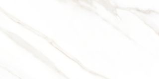 Керамогранит Vitra Marmori Calacatta K945337LPR, БП000014996, 30х60, белый