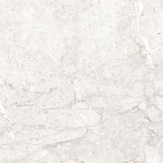 Керамогранит Laparet Эмиль Уайт, х9999294101, 60х60, серый