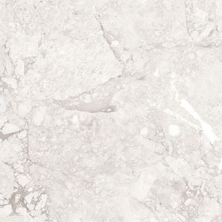 Керамогранит Laparet Эмиль Уайт, х9999294101, 60х60, серый
