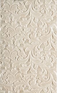 Керамогранит Vitra Фреско Декор K085490 - мм/72, БП000014997, 40х25, бежевый