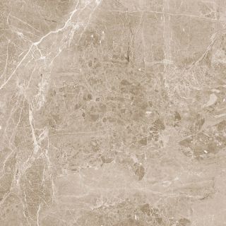 Керамогранит Laparet Обсидиан Тауп, х9999287020, 60х60, серый