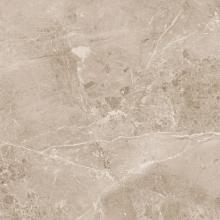 Керамогранит Laparet Обсидиан Тауп, х9999287020, 60х60, серый