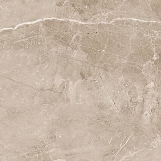 Керамогранит Laparet Обсидиан Тауп, х9999287020, 60х60, серый
