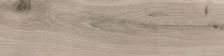 Керамогранит Vitra OriginWood Греж K952412R0001VTET, БП000015000, 20х80