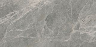 Керамогранит Vitra Marmostone K951326LPR01VTEP, БП000014979, 60х120