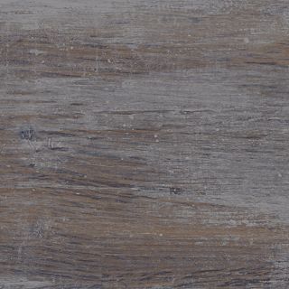 Керамогранит Laparet Гавана SG163700N, х9999217240, 40,2х40,2, черный