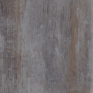 Керамогранит Laparet Гавана SG163700N, х9999217240, 40,2х40,2, черный