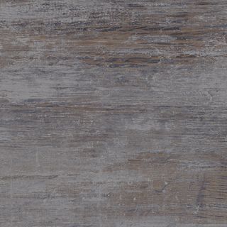 Керамогранит Laparet Гавана SG163700N, х9999217240, 40,2х40,2, черный
