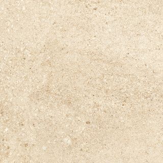 Керамогранит Laparet Паллада обрезной SG646620R, х9999278643, 59,5х59,5, бежевый