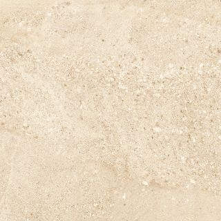 Керамогранит Laparet Паллада обрезной SG646620R, х9999278643, 59,5х59,5, бежевый