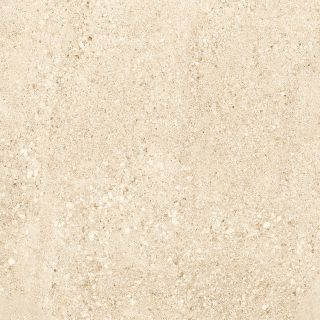 Керамогранит Laparet Паллада обрезной SG646620R, х9999278643, 59,5х59,5, бежевый