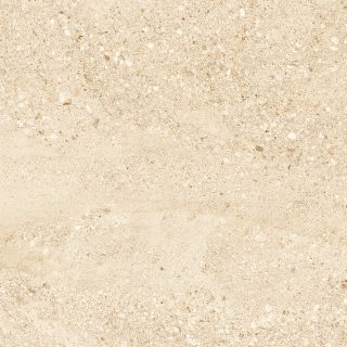 Керамогранит Laparet Паллада обрезной SG646620R, х9999278643, 59,5х59,5, бежевый