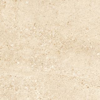 Керамогранит Laparet Паллада обрезной SG646620R, х9999278643, 59,5х59,5, бежевый