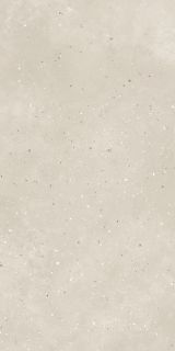 Керамогранит Grasaro Гранелла G-43/MR/, х9999223914, 60х120