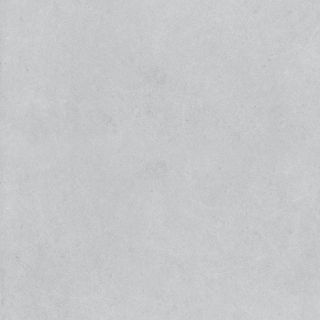 Керамогранит Vitra Pompei L.Grey lpr K864830LPR, БП000014963, 45х45, серый