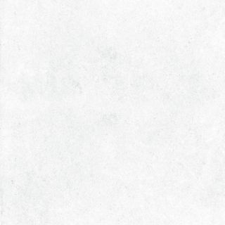Керамогранит Vitra Pompei White lpr K864841LPR, БП000014964, 45х45, белый