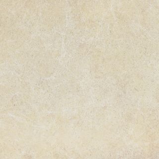 Керамогранит Vitra Pompei Cream lpr K867151LPR, БП000014965, 45х45, бежевый