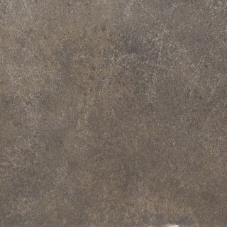 Керамогранит Vitra Pompei Moka lpr K864852LPR, БП000014966, 45х45, серый