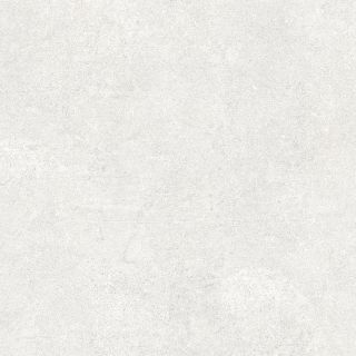 Керамогранит Vitra Ньюкон K945786R0001VTE0, БП000014967, 60х60, белый