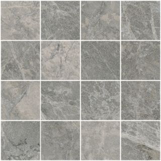 Керамогранит Vitra Marmostone Мозаика K9513768LPR1VTE0 (чип ), БП000014968, 30х30