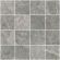 Керамогранит Vitra Marmostone Мозаика K9513768LPR1VTE0 (чип ), БП000014968, 30х30