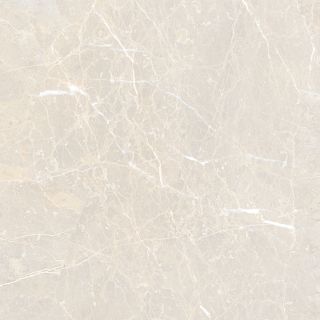 Керамогранит Vitra Marmori Pulpis K945334LPR, БП000014969, 60х60, кремовый