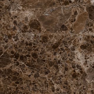 Керамогранит Laparet Эмперадор Браун, х9999287010, 60х60, коричневый