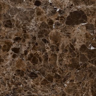 Керамогранит Laparet Эмперадор Браун, х9999287010, 60х60, коричневый