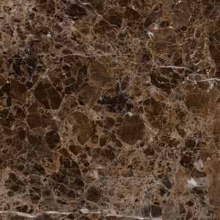 Керамогранит Laparet Эмперадор Браун, х9999287010, 60х60, коричневый