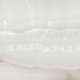 Керамогранит Laparet Дримс SG170400N, х9999281782, 40,2х40,2, бежевый