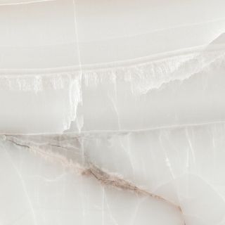 Керамогранит Laparet Дримс SG170400N, х9999281782, 40,2х40,2, бежевый