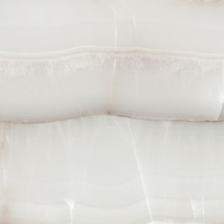 Керамогранит Laparet Дримс SG170400N, х9999281782, 40,2х40,2, бежевый