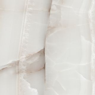 Керамогранит Laparet Дримс SG170400N, х9999281782, 40,2х40,2, бежевый