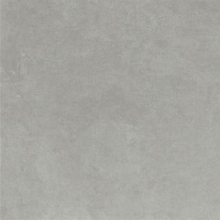 Керамогранит Ceradim Техно Грис SG604520R карвинг, х9999297809, 59,5х59,5, серый