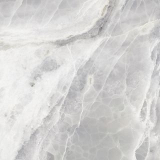 Керамогранит Laparet Плазма, х9999213239, 40х40, серый