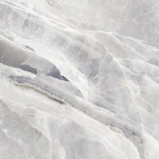 Керамогранит Laparet Плазма, х9999213239, 40х40, серый