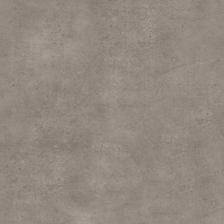 Керамогранит Laparet Spectra Gris, х9999289572, 80х80, серый