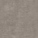Керамогранит Laparet Spectra Gris, х9999289572, 80х80, серый
