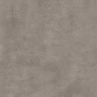Керамогранит Laparet Spectra Gris, х9999289572, 80х80, серый