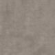 Керамогранит Laparet Spectra Gris, х9999289572, 80х80, серый
