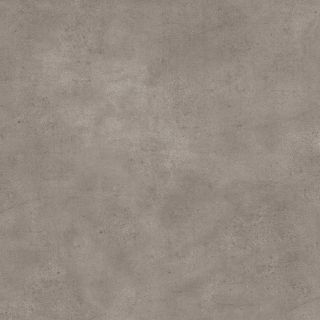 Керамогранит Laparet Spectra Gris, х9999289572, 80х80, серый