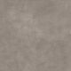 Керамогранит Laparet Spectra Gris, х9999289572, 80х80, серый